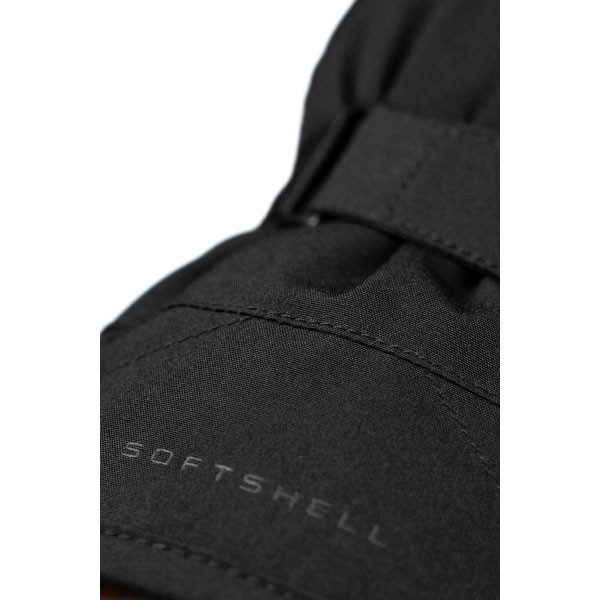 Ženske smučarske rokavice Reusch Alena