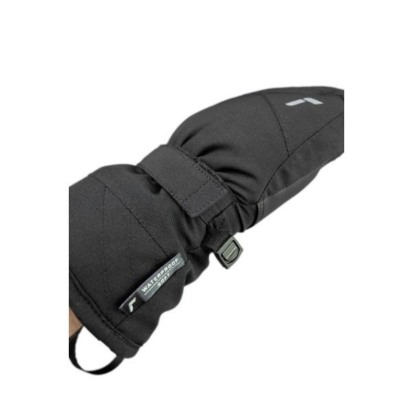 Ženske smučarske rokavice Reusch Alena