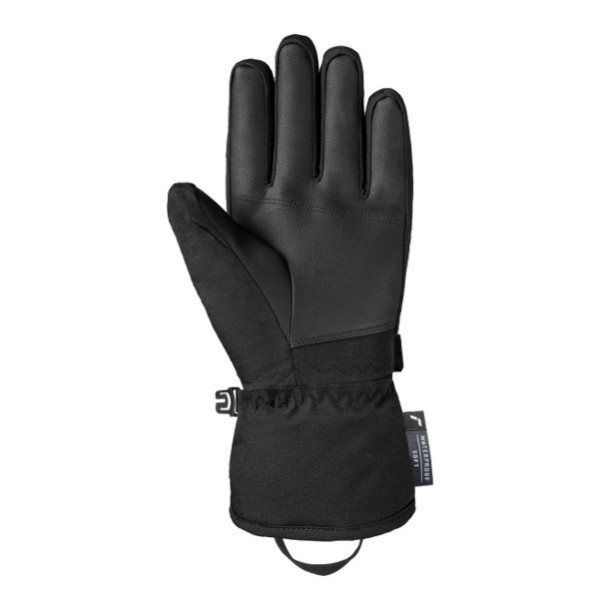 Ženske smučarske rokavice Reusch Alena