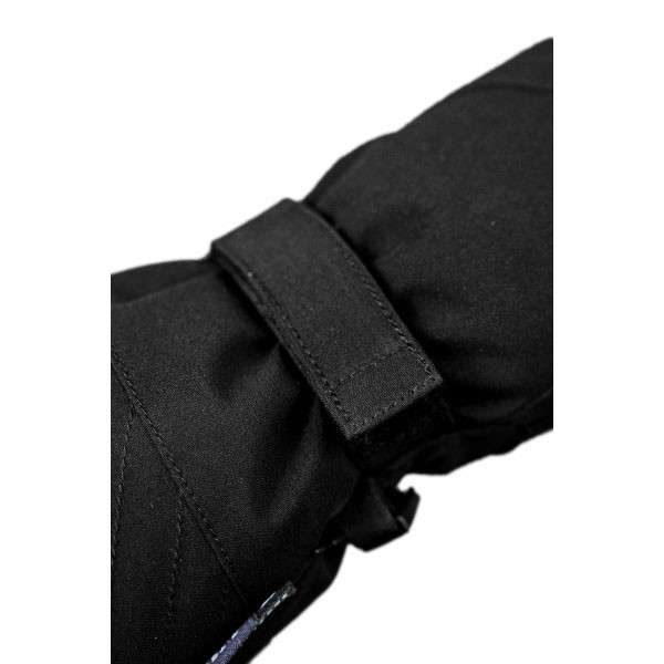 Ženske smučarske rokavice Reusch Alena