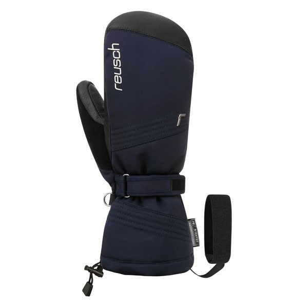 Reusch Charlotte R-Tex XT Mitten, ženske smučarske rokavice