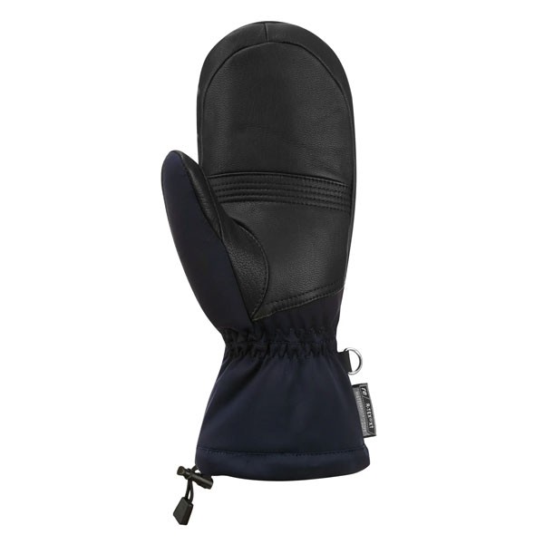 Reusch Charlotte R-Tex XT Mitten, ženske smučarske rokavice