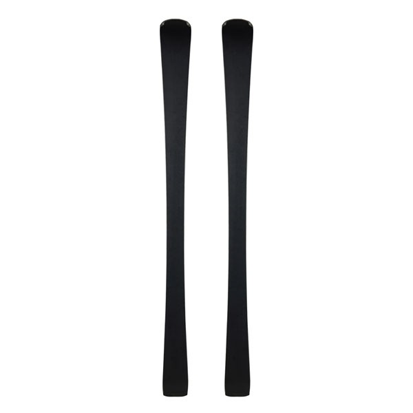 Rossignol ženske smuči Nova 6 XPRESS 11