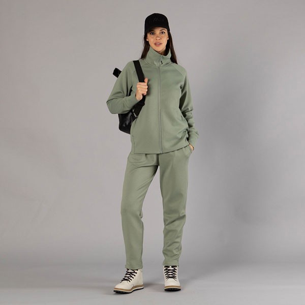 CMP Susy, ženske trenirka dolge hlače