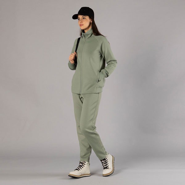 CMP Susy, ženske trenirka dolge hlače