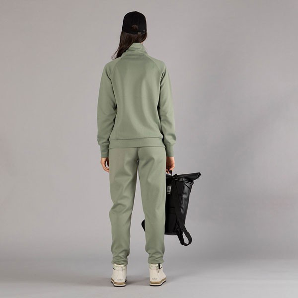 CMP Susy, ženske trenirka dolge hlače