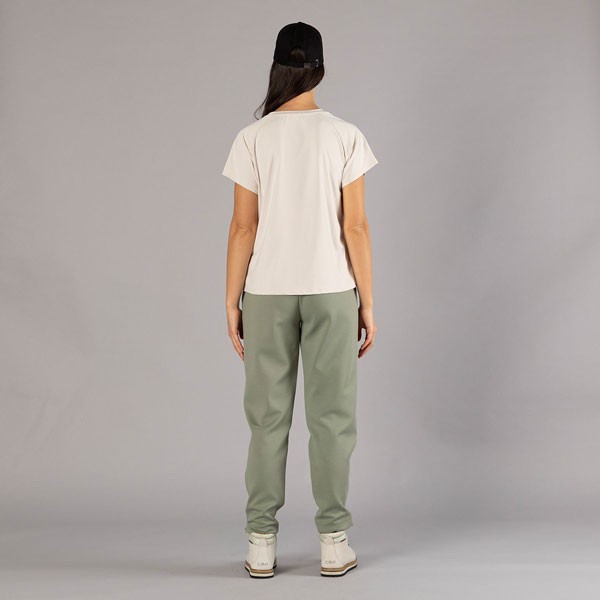 CMP Susy, ženske trenirka dolge hlače