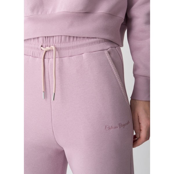 Colmar Originals Ladybird, ženske trenirka dolge hlače