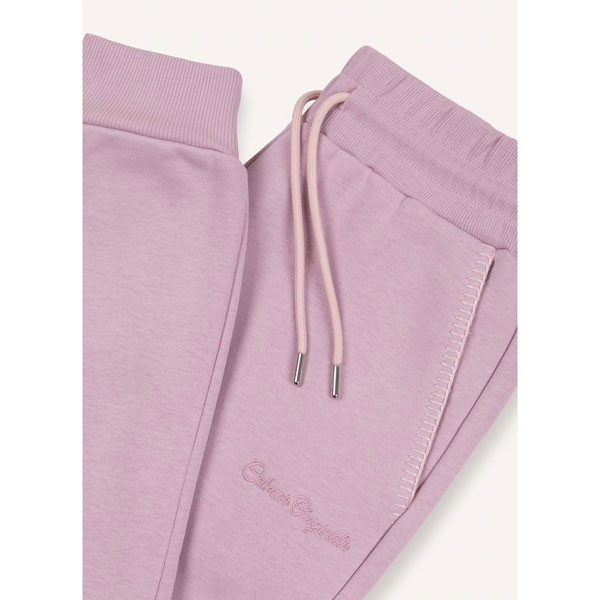 Colmar Originals Ladybird, ženske trenirka dolge hlače