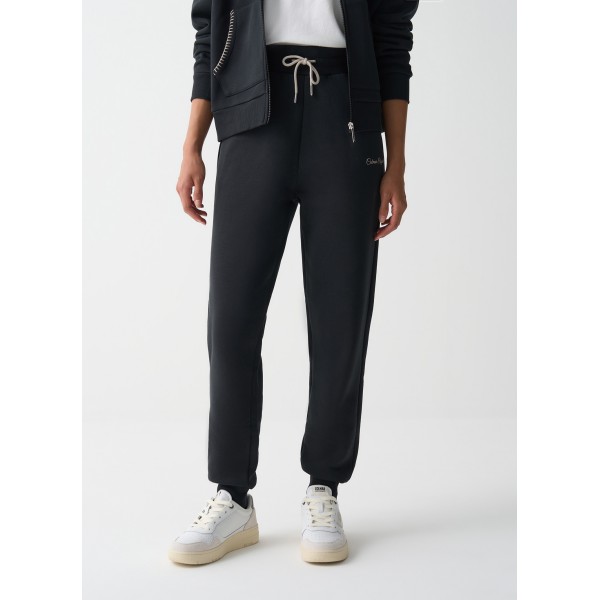 Colmar Originals Ladybird, ženske trenirka dolge hlače