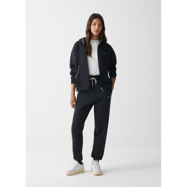 Colmar Originals Ladybird, ženske trenirka dolge hlače