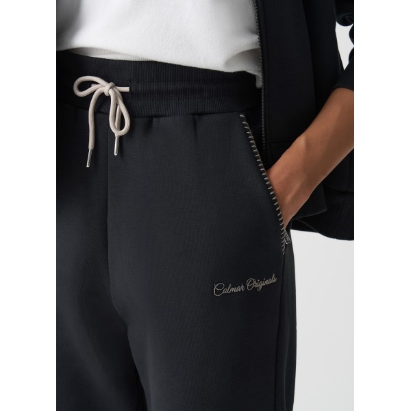 Colmar Originals Ladybird, ženske trenirka dolge hlače