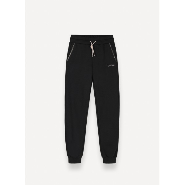 Colmar Originals Ladybird, ženske trenirka dolge hlače