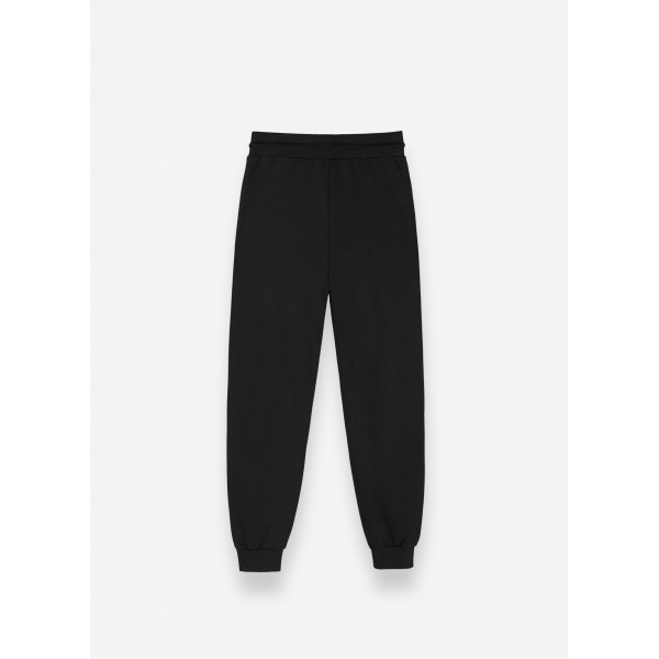 Colmar Originals Ladybird, ženske trenirka dolge hlače