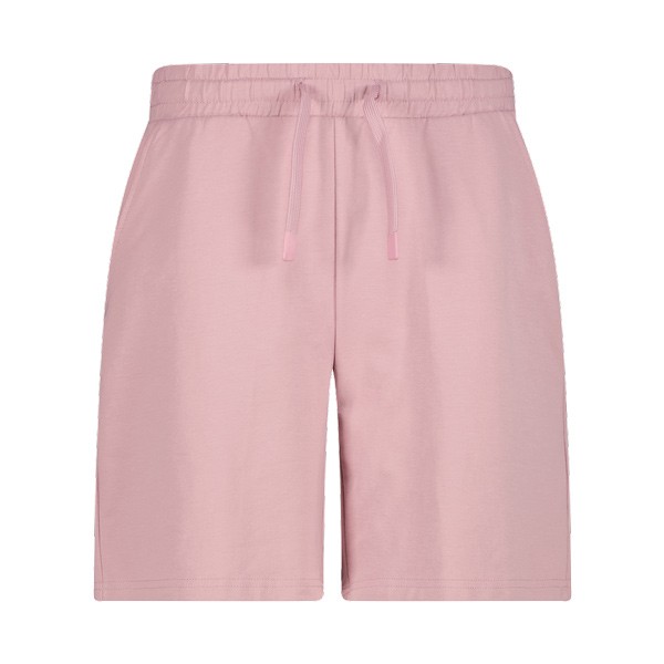 CMP Susy, ženske trenirka kratke hlače