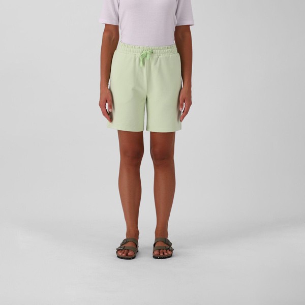 CMP Susy, ženske trenirka kratke hlače