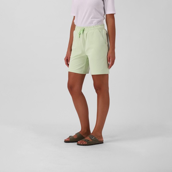 CMP Susy, ženske trenirka kratke hlače