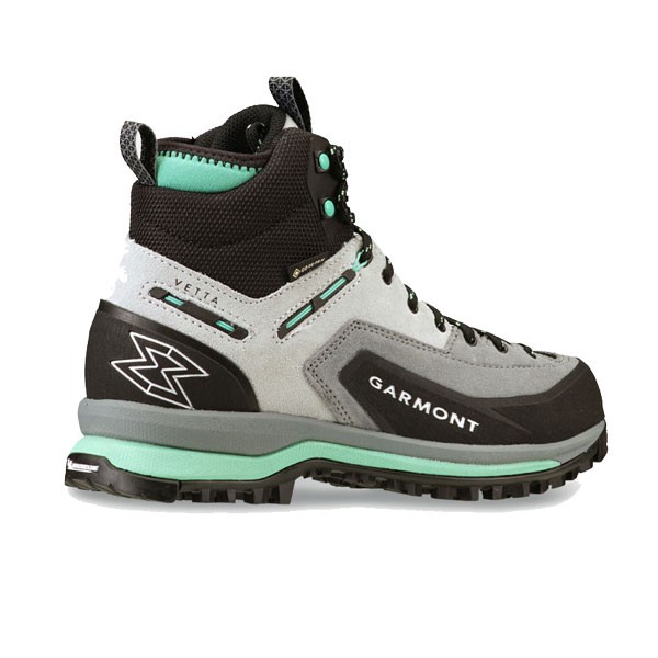 Garmont Vetta Tech GTX, ženski pohodni čevlji