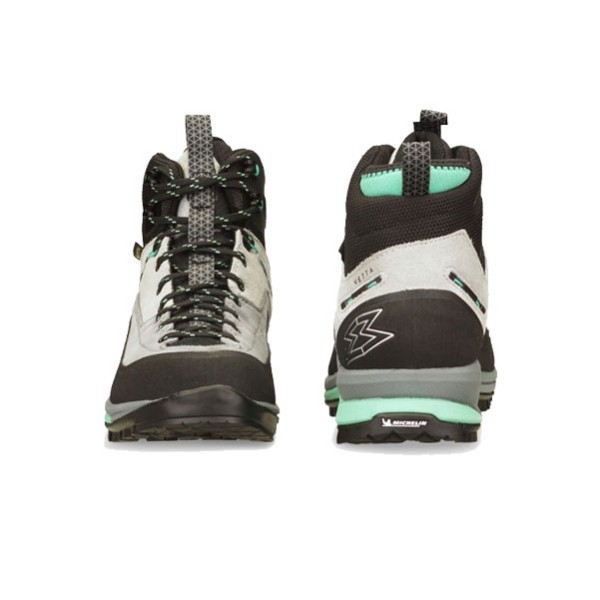 Garmont Vetta Tech GTX, ženski pohodni čevlji