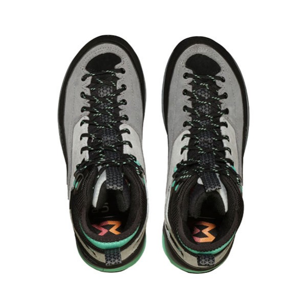 Garmont Vetta Tech GTX, ženski pohodni čevlji