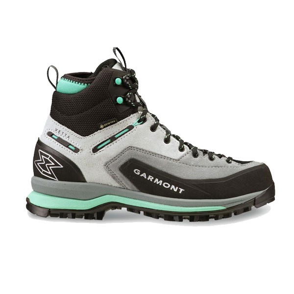 Garmont Vetta Tech GTX, ženski pohodni čevlji