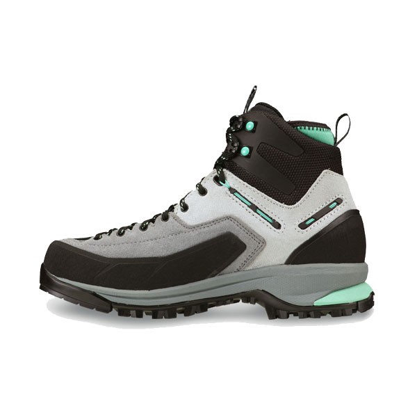 Garmont Vetta Tech GTX, ženski pohodni čevlji