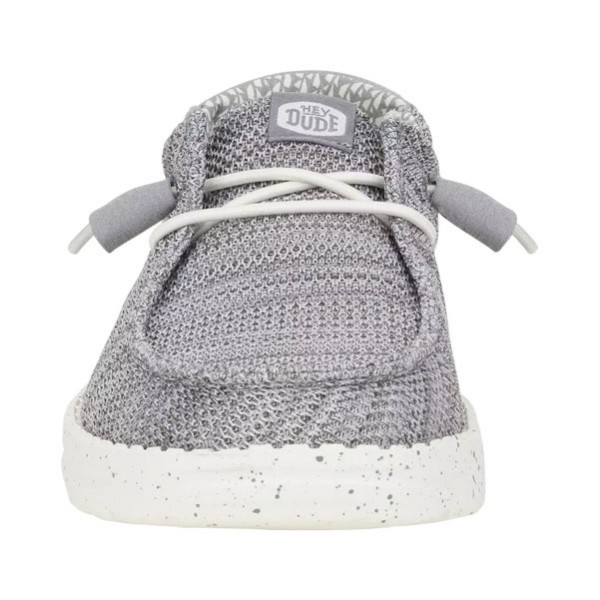 Hey Dude Wendy Stretch Sox, ženski čevlji