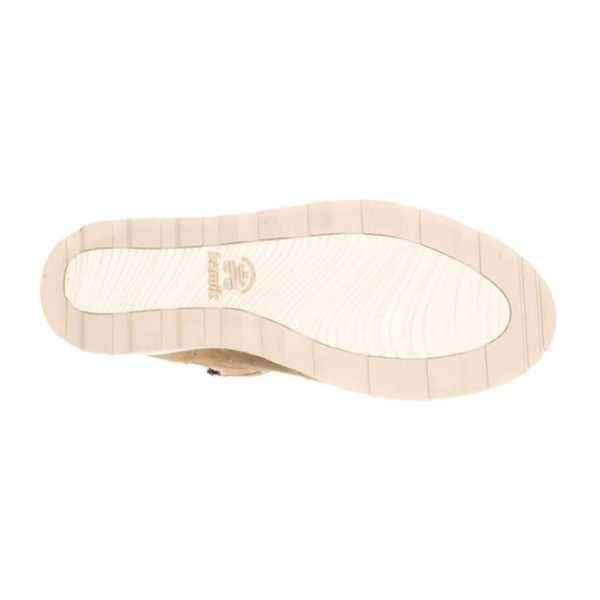 Kamik Ariel Lo ženski čevlji