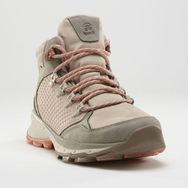 Kamik Trek Snow ženski čevlji.