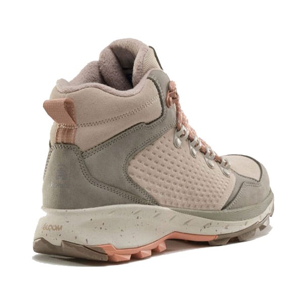 Kamik Trek Snow ženski čevlji.