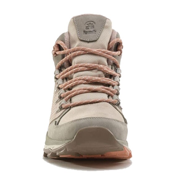 Kamik Trek Snow ženski čevlji.