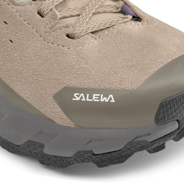 Ženski pohodni čevlji Salewa Pedroc 2 Leather Mid PTX