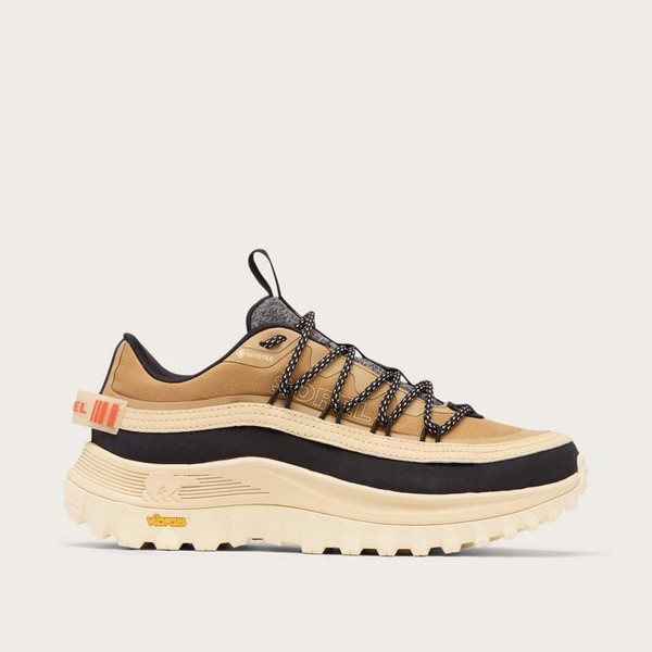 Sorel Callsign Horizon GTX, ženski čevlji