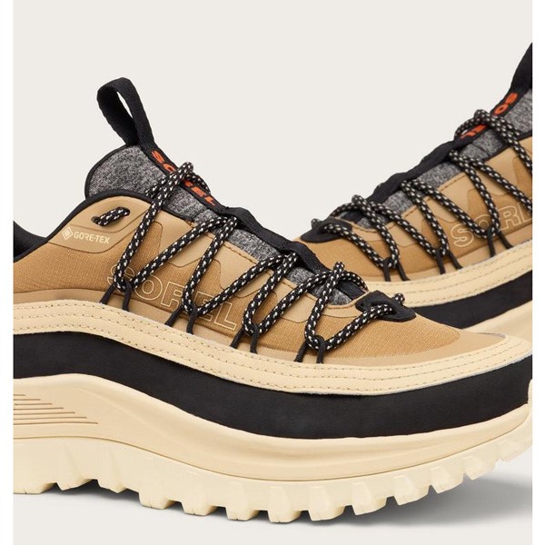 Sorel Callsign Horizon GTX, ženski čevlji