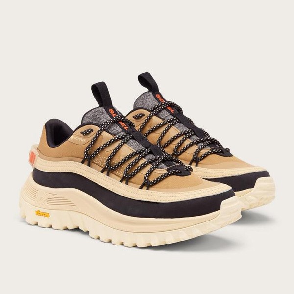 Sorel Callsign Horizon GTX, ženski čevlji