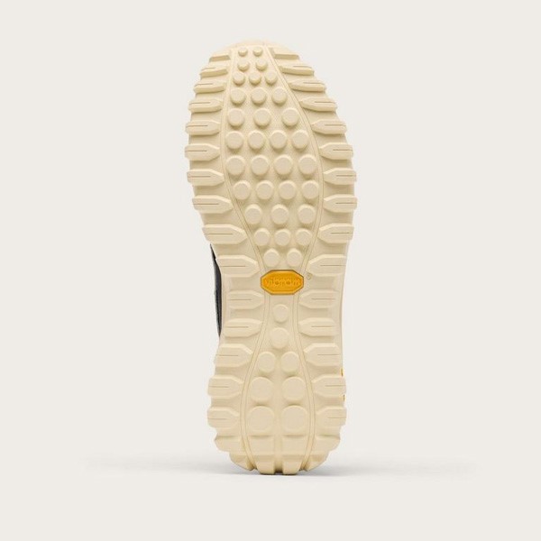 Sorel Callsign Horizon GTX, ženski čevlji