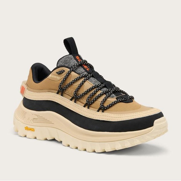 Sorel Callsign Horizon GTX, ženski čevlji