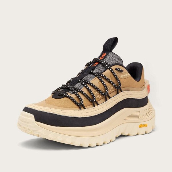 Sorel Callsign Horizon GTX, ženski čevlji