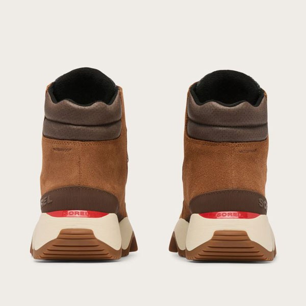 Sorel Kinetic Impact Conquest Plus, ženski čevlji