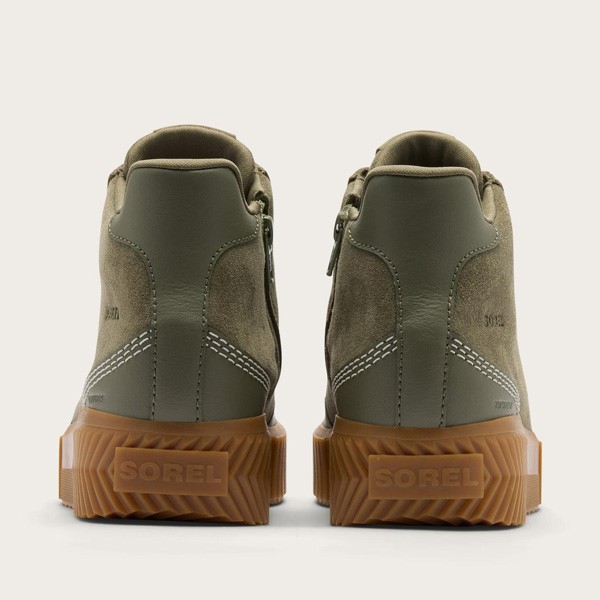 Sorel Ona Ave Zip MID, ženski čevlji