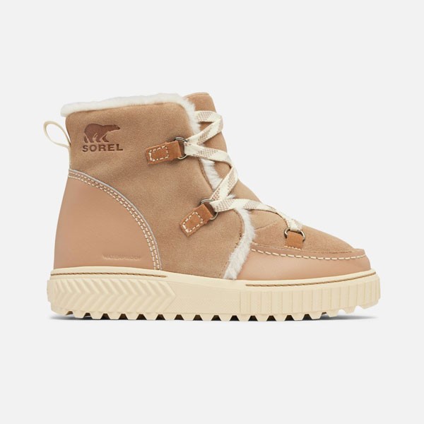 Sorel Ona Ave Alpine, ženski čevlji