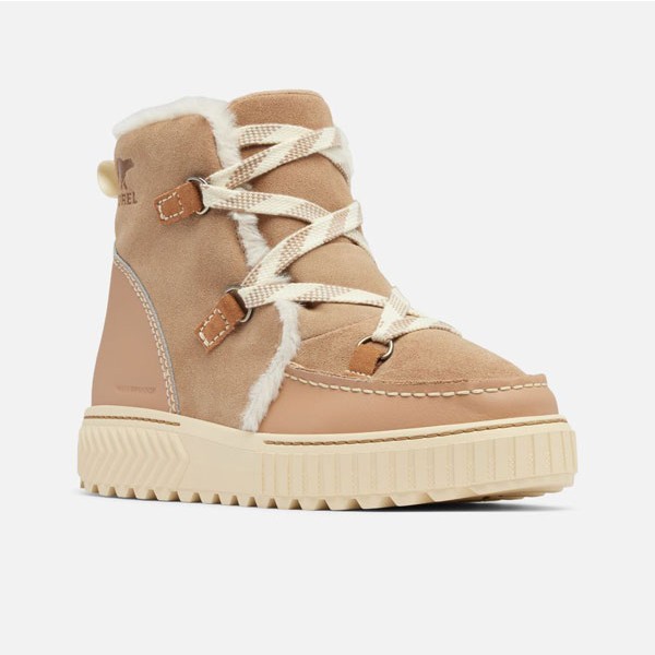 Sorel Ona Ave Alpine, ženski čevlji