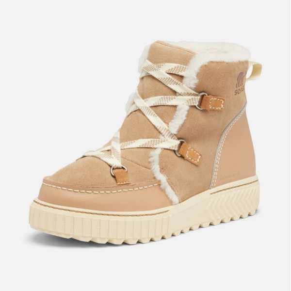 Sorel Ona Ave Alpine, ženski čevlji