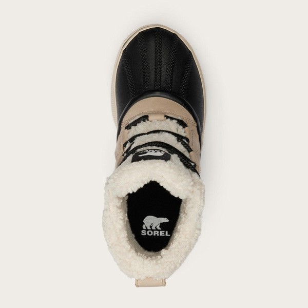 Sorel Out N About IV Chillz, ženski čevlji ​