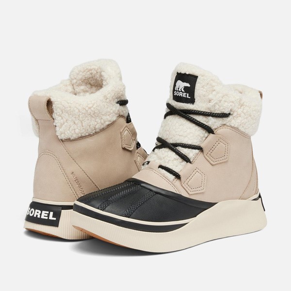 Sorel Out N About IV Chillz, ženski čevlji ​