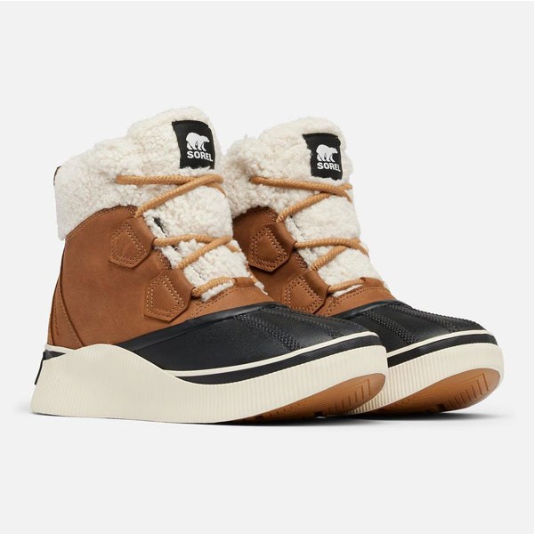 Sorel Out N About IV ChilLz, ženski čevlji ​