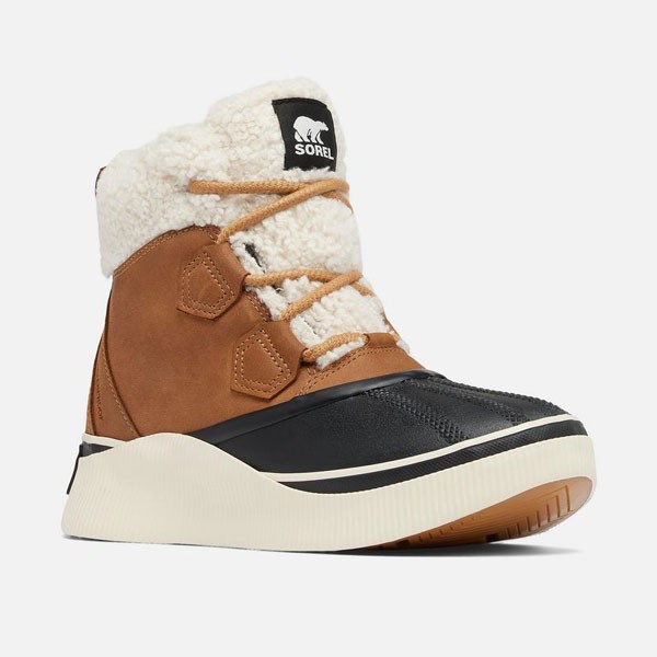 Sorel Out N About IV ChilLz, ženski čevlji ​