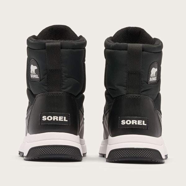 Sorel Whitney III Mid, ženski čevlji