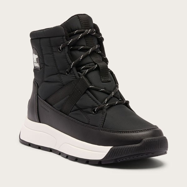 Sorel Whitney III Mid, ženski čevlji