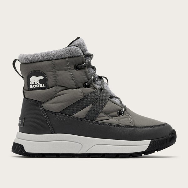 Sorel Whitney III Mid, ženski čevlji